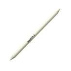  ho ru Bay n бумага . кисть No.2