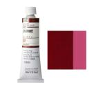  ho ru Bay n масляная краска HOC 9 номер (40ml) машина мой n