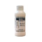 リキテックス ポーリングメディウム 120ml