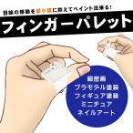  Kotobukiya силикон производства палец Palette MT011