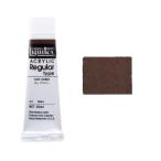 リキテックス レギュラー 6号 20ml ローアンバー