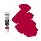 ターナー アクリルガッシュ 普通色 20ml 21-A パーマネントレッド
