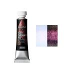 ホルベイン イリデッセンス 透明色 5ml クロマパールレッド