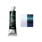 ホルベイン イリデッセンス 透明色 5ml クロマパールグリーン