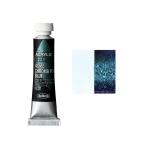 ホルベイン イリデッセンス 透明色 5ml クロマパールブルー