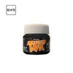 makson комикс чернила черный водостойкий .30ml