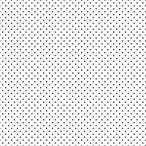 IC I si- экран ami пункт S-00 27.5L/5%