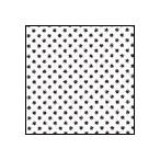 IC I si- экран ami пункт S-20 32.5L/5%