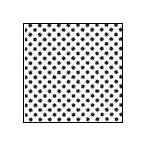 IC I si- экран ami пункт S-21 32.5L/10%