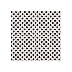 IC I si- экран ami пункт S-24 32.5L/40%