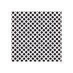 IC I si- экран ami пункт S-25 32.5L/50%