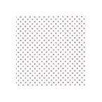 IC I si- экран ami пункт S-30 42.5L/5%