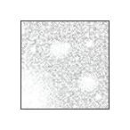 IC I si- экран рисунок предмет * фон * персона * пейзаж S-937