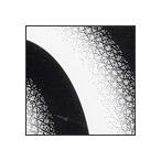 IC I si- экран рисунок предмет * фон * персона * пейзаж S-3003