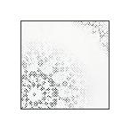 IC I si- экран рисунок предмет * фон * персона * пейзаж S-3004