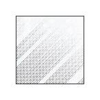 IC I si- экран рисунок предмет * фон * персона * пейзаж S-3011