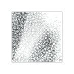 IC I si- экран рисунок предмет * фон * персона * пейзаж S-3039