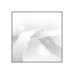 IC I si- экран рисунок предмет * фон * персона * пейзаж S-3054 65L