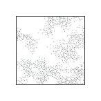 IC I si- экран рисунок предмет * фон * персона * пейзаж S-3066