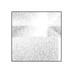 IC I si- экран рисунок предмет * фон * персона * пейзаж S-3080