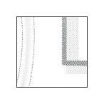 IC I si- экран рисунок предмет * фон * персона * пейзаж S-3102 65L