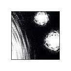 IC I si- экран рисунок предмет * фон * персона * пейзаж S-3103 65L