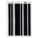 IC I si- экран градация S-5005 60L|0~100%