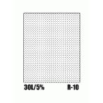  Radical экран R-10