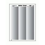  Radical экран R-229