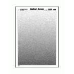  Radical экран R-274