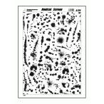  Radical экран R-314