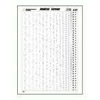  Radical экран R-317