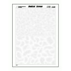  Radical экран R-325