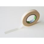 マスキングテープ 9mm x 18M