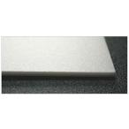  hard schi Len paper approximately 640 x 945mm 2mm thickness both sides paper none 