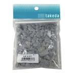 takeda модель geo лама Stone DS-7