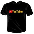 橋本様専用 おもしろTシャツ YouTuber x 予想屋の館Tシャツ 送料無料 河内國製作所
