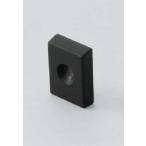 AP-EC20-BL 棚柱用エンドキャップ LAMP
