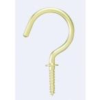 真鍮洋灯吊　35mm