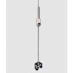  Pioneer Tec дисплей тросик система панель якорь установка type блокировка комплект E модель E-1000