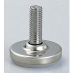 MN-25M8 LAMP アジャスター