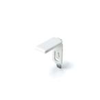 LAMP 棚受金具　SPE-FB20SWT