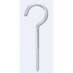 ステンレスヒル釘　No12