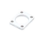 スペーサー TSSP型　面付錠用  TSSP-W