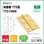 TTS108M(100ミリ)