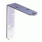 ユニクロ金折隅金 中