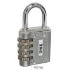  бесплатный звонок таблеток #120×40mm никель 