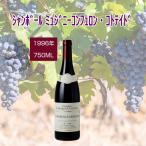川出酒店ヤフーSHOPの商品画像