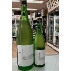  холод красные цветы сливы ...... дзюнмаи сакэ сакэ гиндзё +plus огонь inserting 720ml включая налог 1 шт. цена префектура Mie город Tsu 