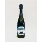 白木久 ブラックスワン スパークリング BLACK SWAN sparkling 特別純米無濾過原酒 500ｍｌ 白杉酒造 京丹後市 税込1本価格